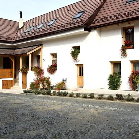 Casa Piedra-2